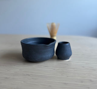 Handmade Gifts for Mother’s Day: Celebrate with Meaningful Ceramics.