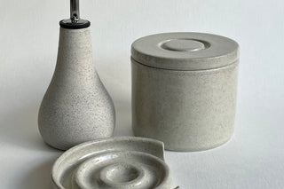 Stylish kitchen hacks to keep your counter beautiful