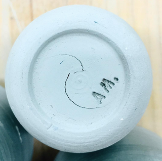 Ceramics is disappointing and full of frustrations
