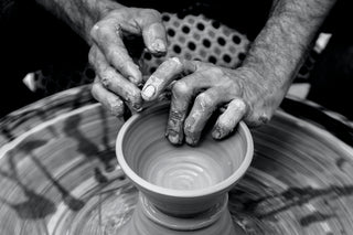 Throwing off the Hump - another Technique in the tool box