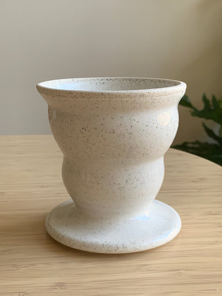 Marshmallow Coffee Set