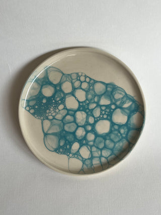 Tableware
