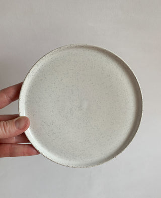 Tableware
