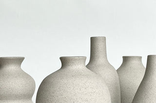 Adele Macer Ceramics Gift Card