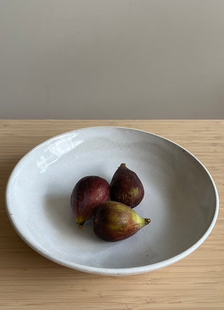 Serving Bowls