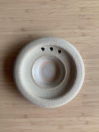Kosmo Bowl