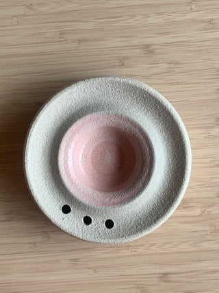 Kosmo Bowl