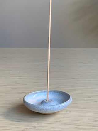 Incense Burner