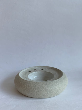 Kosmo Bowl