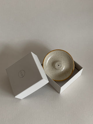 Bonbonierre Gift