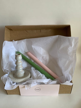 Bridesmaid Gift Set 2
