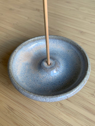 Incense Burner
