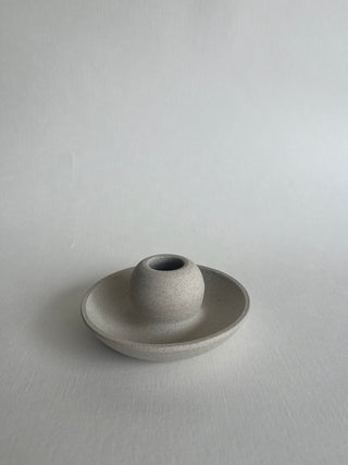 Candle Stick Holder