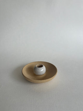 Candle Stick Holder