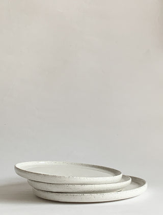 Tableware