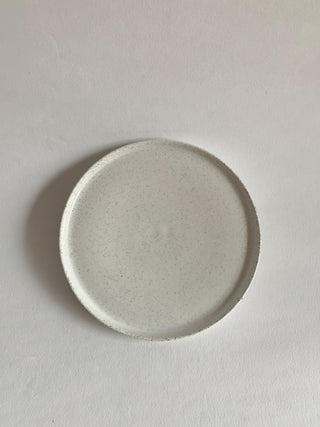 Tableware