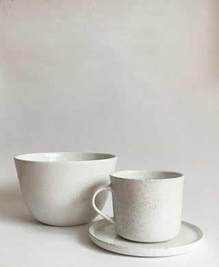 Tableware
