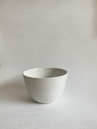 Tableware