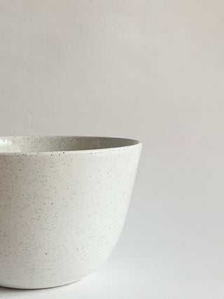 Tableware