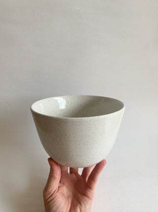 Tableware