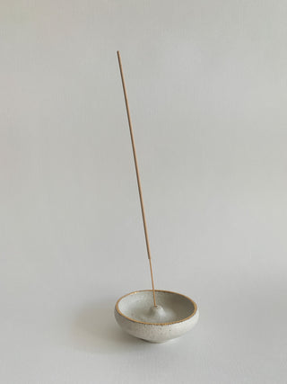 Incense Burner