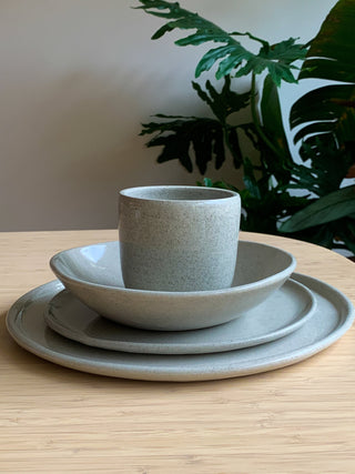 Tableware