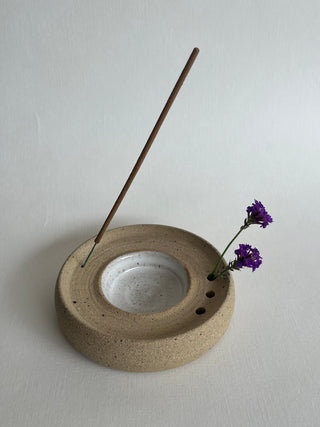 Kosmo Bowl