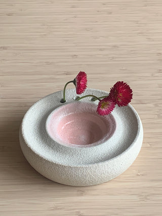 Kosmo Bowl