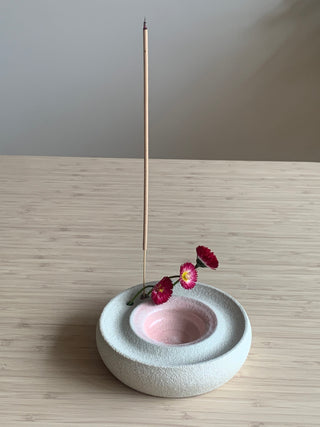 Kosmo Bowl