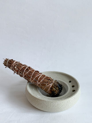 Kosmo Bowl