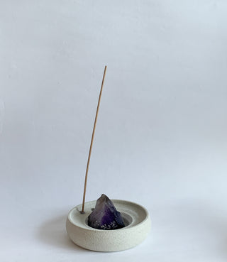 Kosmo Bowl