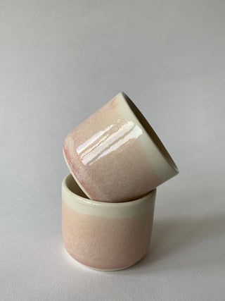 Tumblers (set of 2)