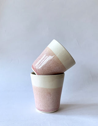 Tumblers (set of 2)