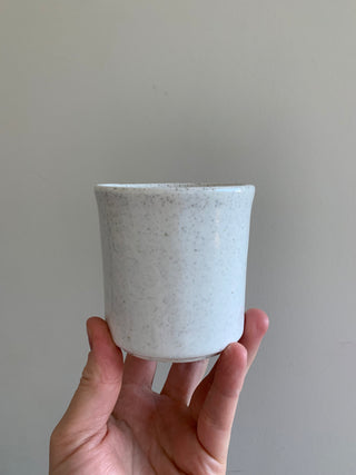 Tableware