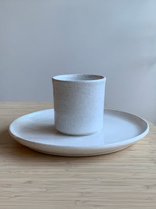 Tableware