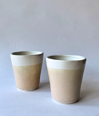 Tumblers (set of 2)