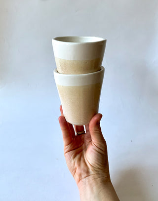 Tumblers (set of 2)
