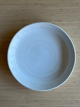 Serving Bowls