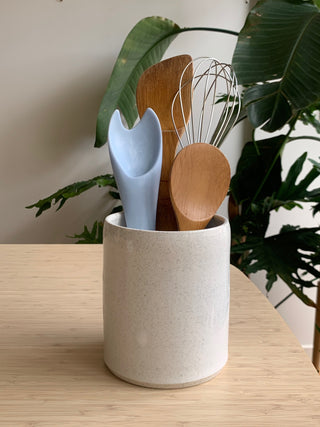 Utensil Holder