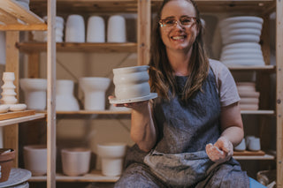 Collaboration vs Control: Why I’m Not Your Manufacturer