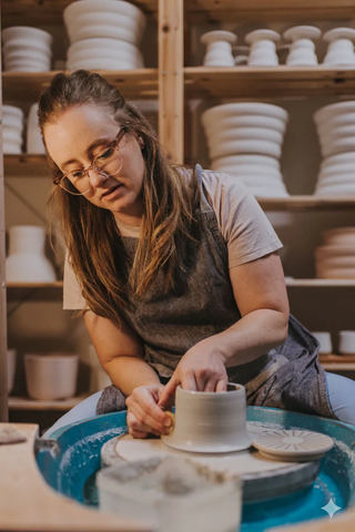 Why Black Friday Doesn’t Fit the World of Handmade Craft