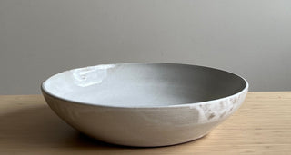 Handmade vs. Mass-Produced: Should You Really Buy Handmade?