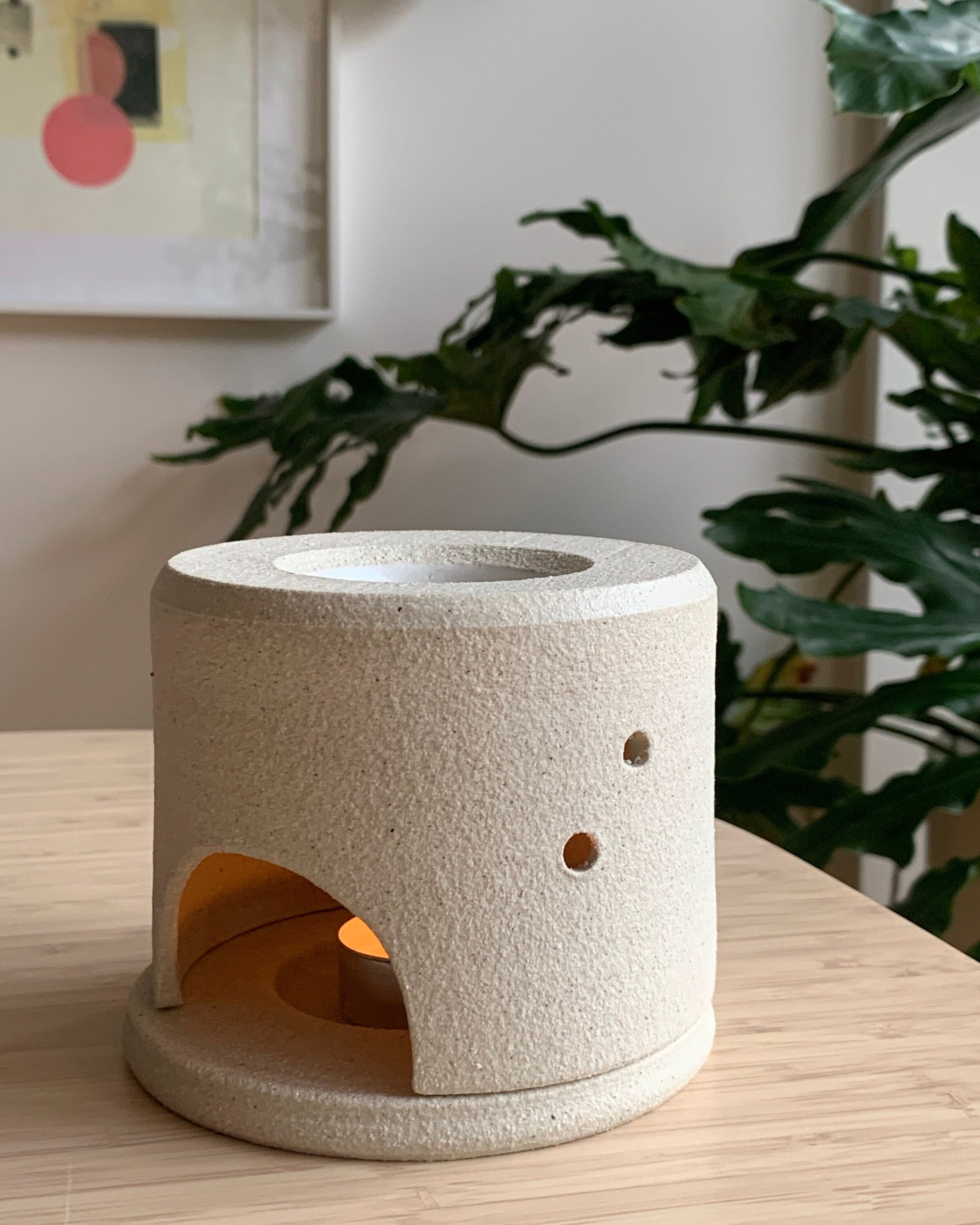 Handmade Ceramic Mugs: Artisan Pottery Made in Australia | Adele Macer ...