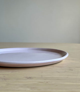 Plate