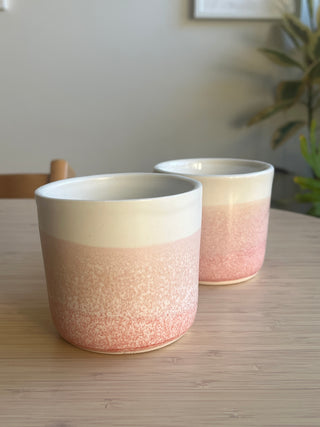 Tumblers (set of 2)