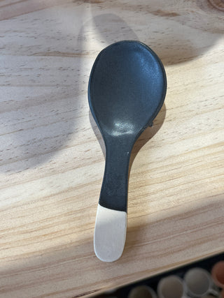 Spoons