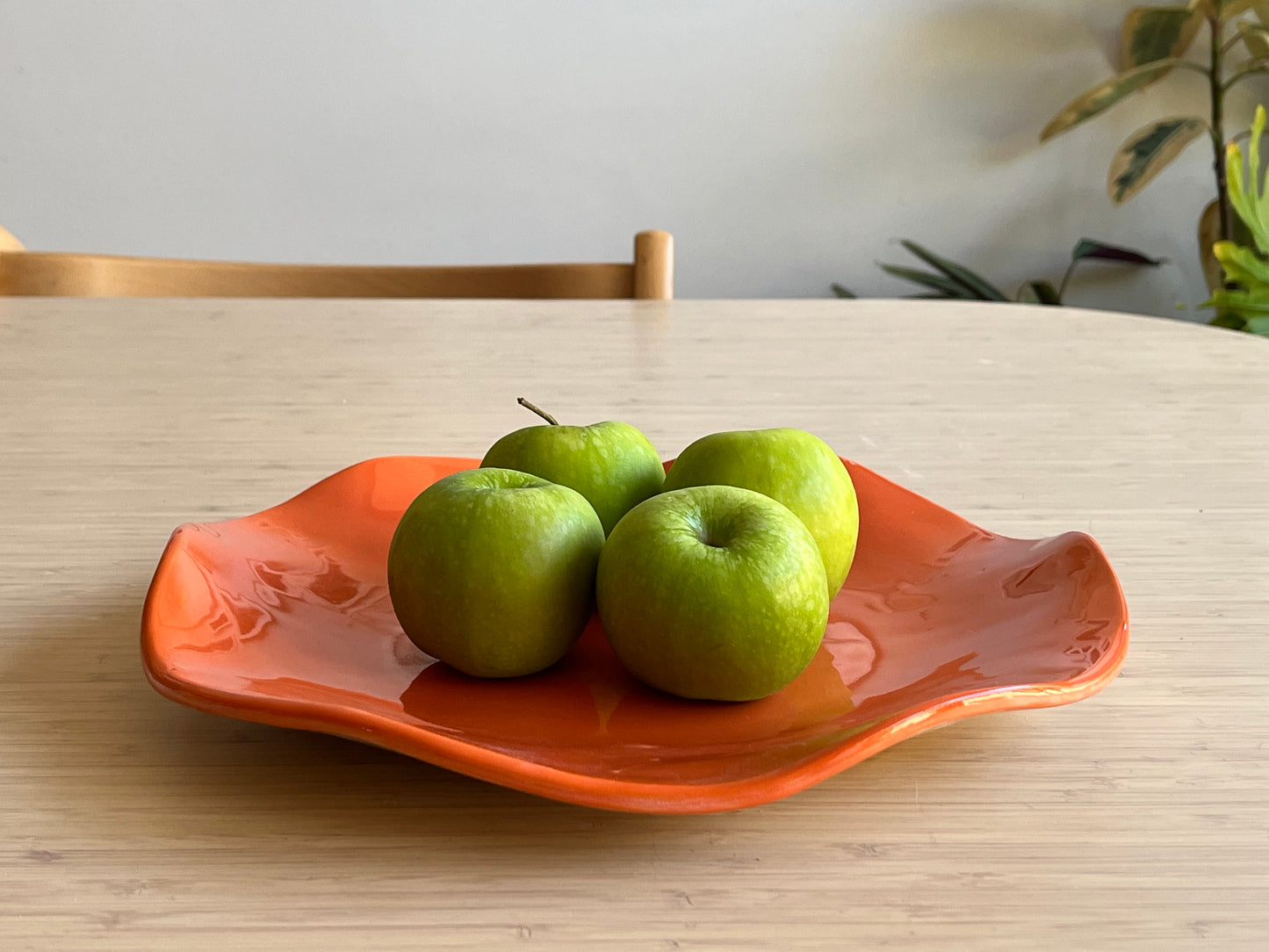 Serving/fruit bowl