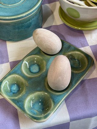 Egg Tray