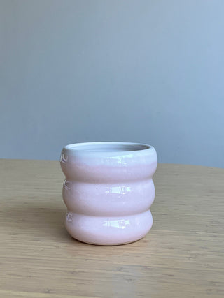 handmade ceramic tumbler
ceramic tumbler Australia
pottery tumbler
ceramic coffee cup