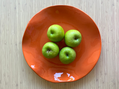 Serving/fruit bowl